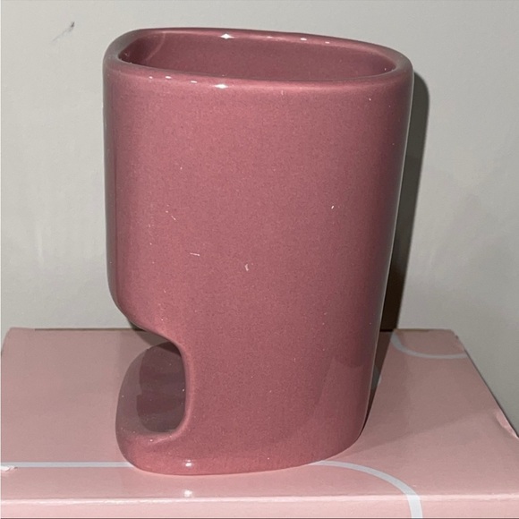 XO, Sienna | Cookie Holder Mug - Picture 7 of 9